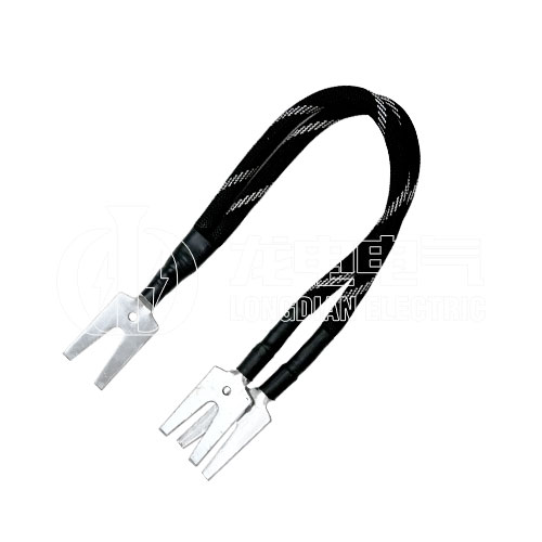 大電流短接線(xiàn)